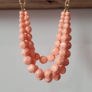 Statement Necklace